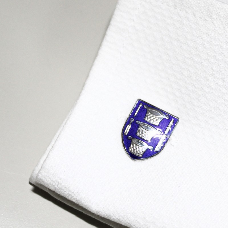 Cufflinks 4.jpg